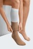 Compression Stockings medi mediven ulcer kit