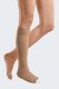 Compression Stockings medi mediven ulcer kit