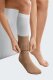 Compression Stockings medi mediven ulcer kit