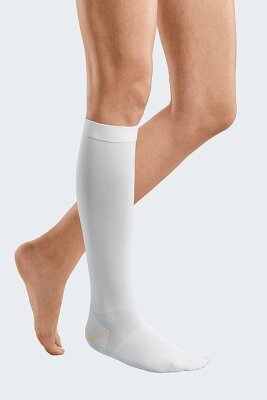 Compression Stockings medi mediven ulcer Refill