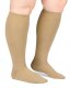 Kompressionsstrümpfe Compressana Free