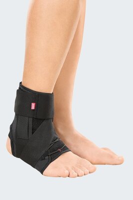 Sprunggelenkorthese medi Ankle sport brace