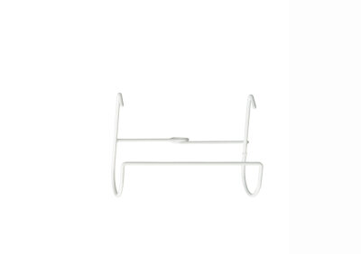 Russka Halterung für Urin-Bettbeutel