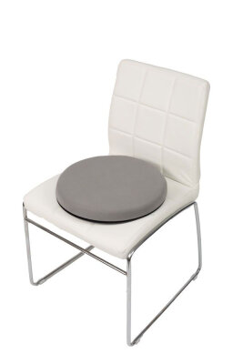 Russka Drehsitz Komfort