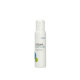 Otto Bock Derma Prevent 100ml