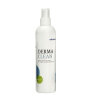 Otto Bock Derma Clean 300ml