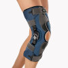 Knee Brace Bort Generation Soft OA