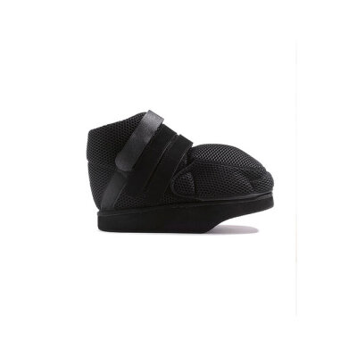 ofa Dynamics forefoot relief shoe Varioped