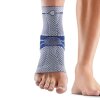 Sprunggelenkbandage Bauerfeind MalleoTrain