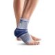 Sprunggelenkbandage Bauerfeind MalleoTrain
