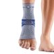 Sprunggelenkbandage Bauerfeind MalleoTrain