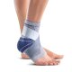 Sprunggelenkbandage Bauerfeind MalleoTrain S