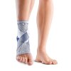 Ankle bandage Bauerfeind MalleoTrain S open heel