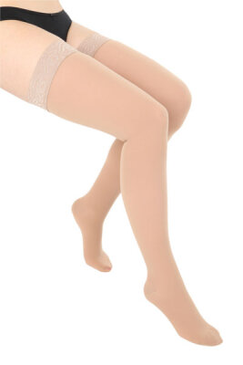Compression Stockings Schiebler Venesso