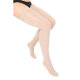 Compression Stockings Schiebler Veni Dur