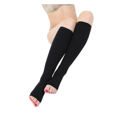 Compression Stockings Schiebler Star Cotton