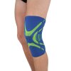 Kniebandage Schiebler Para Patella N