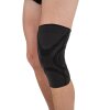 Kniebandage Schiebler Para Patella N