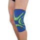 Kniebandage Schiebler Para Patella N