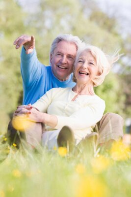 Kompressionsstrümpfe Compressana Ulcer System