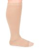 Kompressionsstrümpfe Compressana Ulcer System