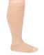Kompressionsstrümpfe Compressana Ulcer System