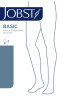 Kompressionsstrümpfe Jobst Basic Maßanfertigung