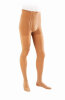Kompressionsstrümpfe Jobst Basic Maßanfertigung