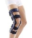 Knieorthese Bauerfeind SecuTec Genu dorsal