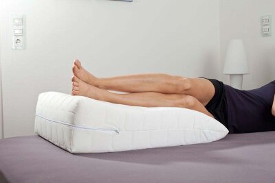 Russka Venenkissen 68 x 52 x 18 cm