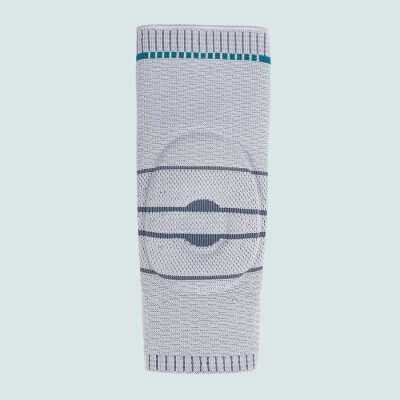 Knee Brace b:joynz knee support