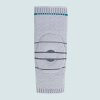 Kniebandage b:joynz knee support