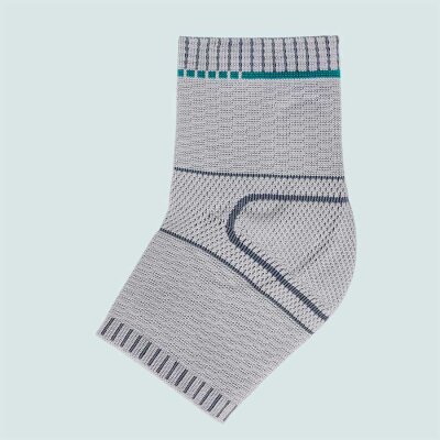 Ankle brace b:joynz ankle support