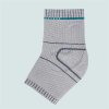 Sprunggelenkbandage b:joynz ankle support