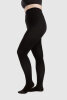 Compression Stockings Juzo Dynamic Made to measure