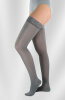 Compression Stockings Juzo Inspiration Made to measure