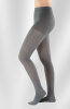 Compression Stockings Juzo Inspiration Made to measure