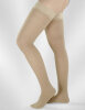 Compression Stockings Juzo Soft Made to measure