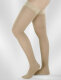Compression Stockings Juzo Soft Made to measure
