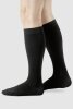 Compression Stockings Juzo Adventure Made to measure