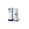 Jobst Ultrana Haftfix - Klebelotion 60ml