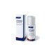 Jobst Ultrana Haftfix - Klebelotion 60ml