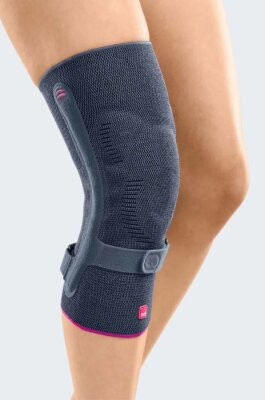 Knee brace medi Genumedi PA