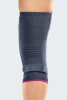 Knee brace medi Genumedi PA