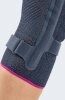 Knee brace medi Genumedi PA
