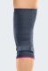 Knee brace medi Genumedi PA