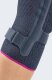 Knee brace medi Genumedi PA