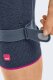 Knee brace medi Genumedi PA