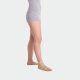 Juzo Compression Wrap Foot