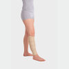 Juzo Compression Wrap Calf max.